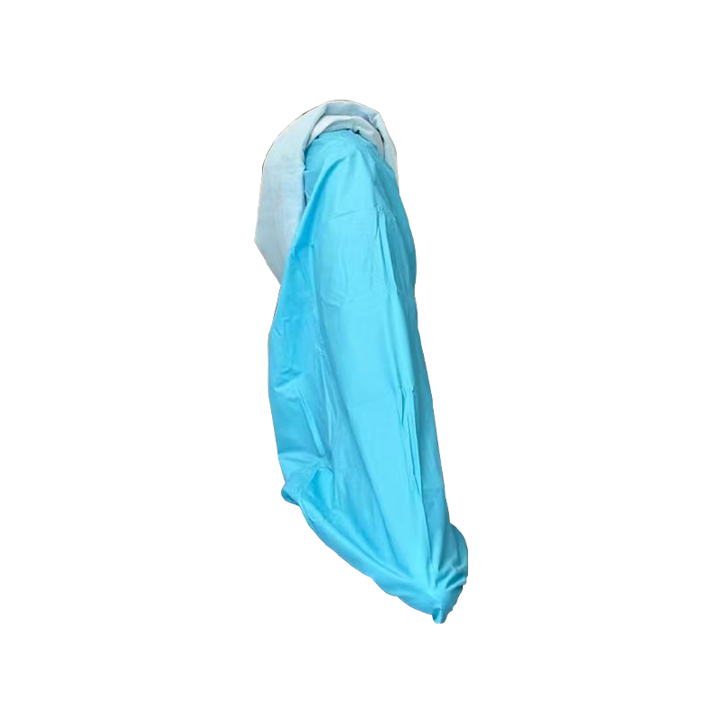 手术单和手术包类