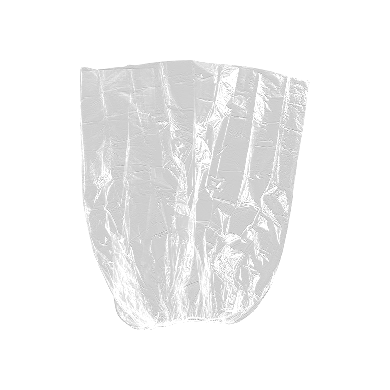 手术单和手术包类