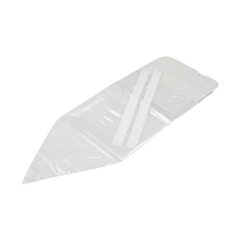 手术单和手术包类