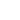 Jiangsu Dingshun医疗用品有限公司