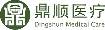 Jiangsu Dingshun医疗用品有限公司