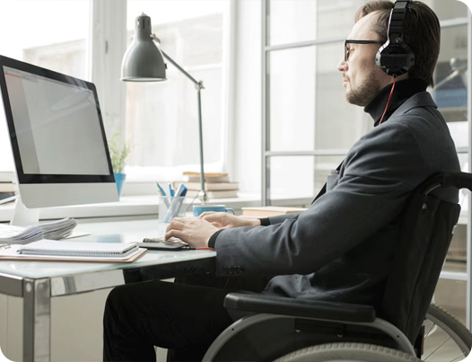 江苏鼎顺医疗用品有限公司