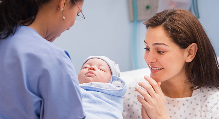 江苏鼎顺医疗用品有限公司