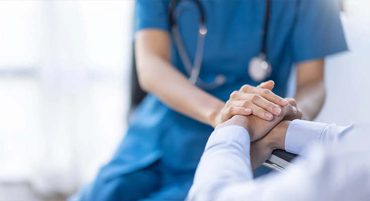 江苏鼎顺医疗用品有限公司