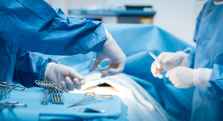 江苏鼎顺医疗用品有限公司